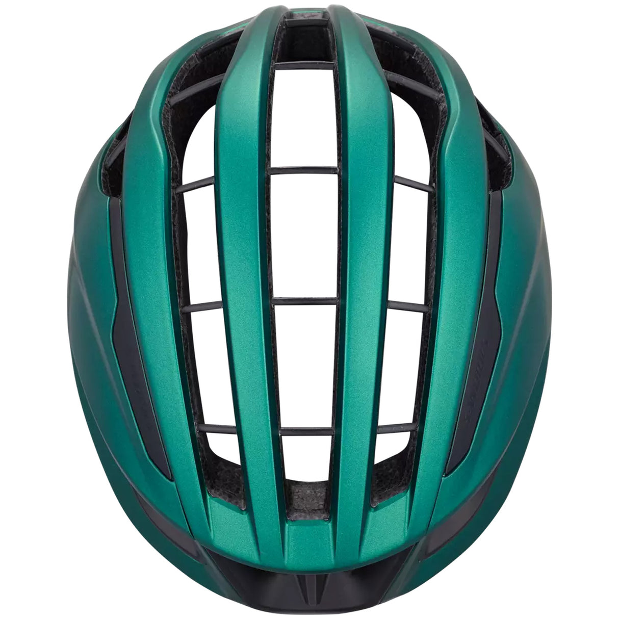 Casco Specialized Prevail 3 - Verde - G