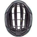 Specialized Prevail 3 helmet - Green