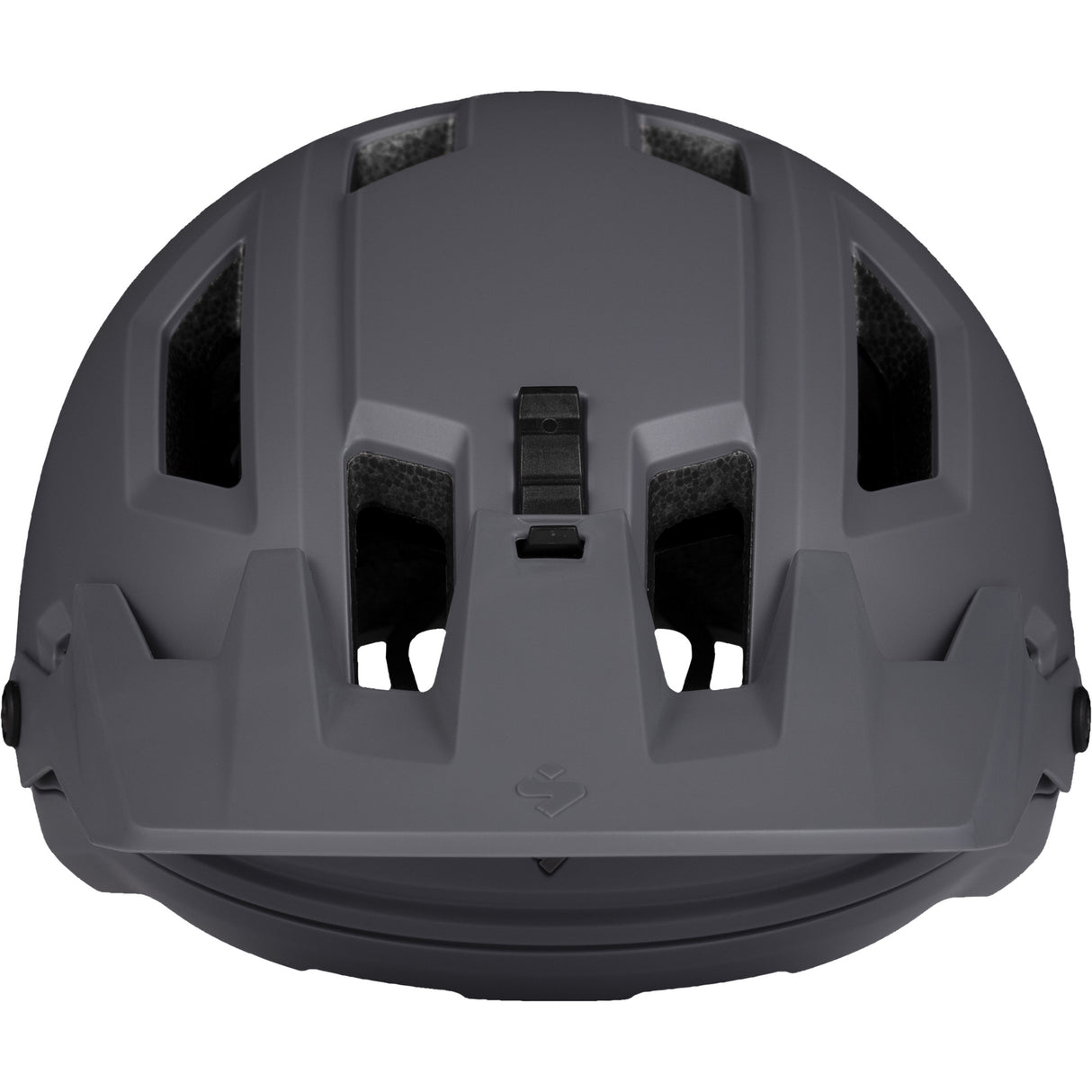 Casco Sweet Protection Primer Mips - Grigio - F