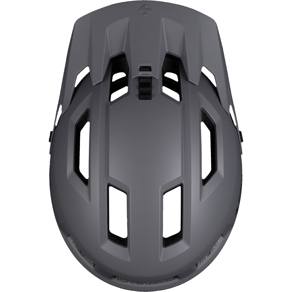 Casco Sweet Protection Primer Mips - Grigio - E