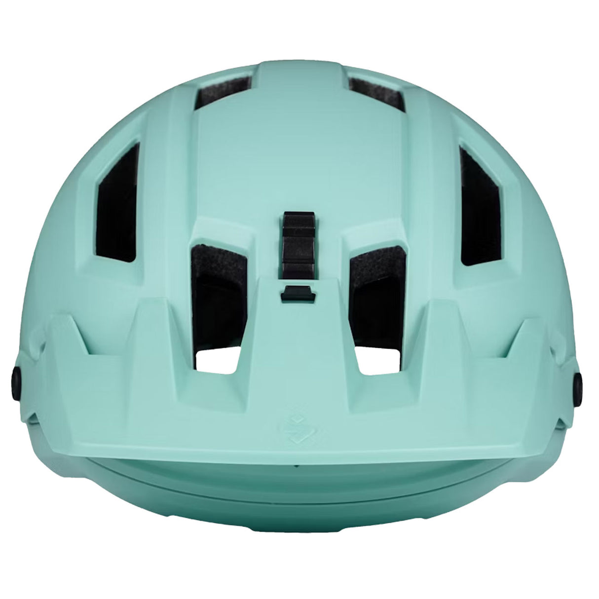 Casco Sweet Protection Primer Mips - Azzurro - N