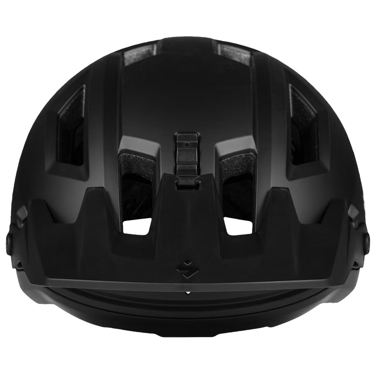 Casco Sweet Protection Primer Mips - Nero - N