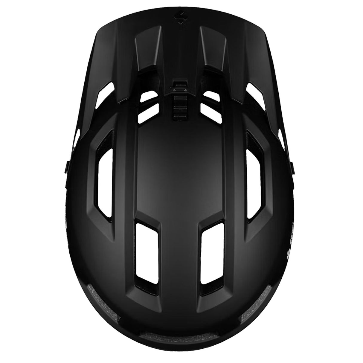 Casco Sweet Protection Primer Mips - Nero - P
