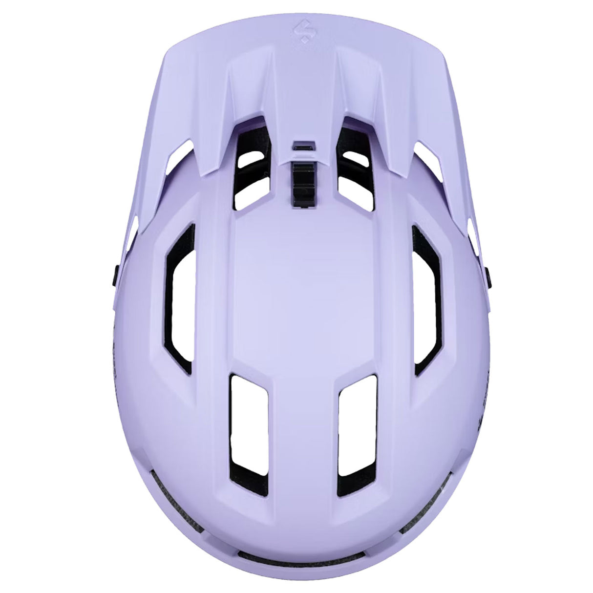 Casco Sweet Protection Primer Mips - Lilla - F