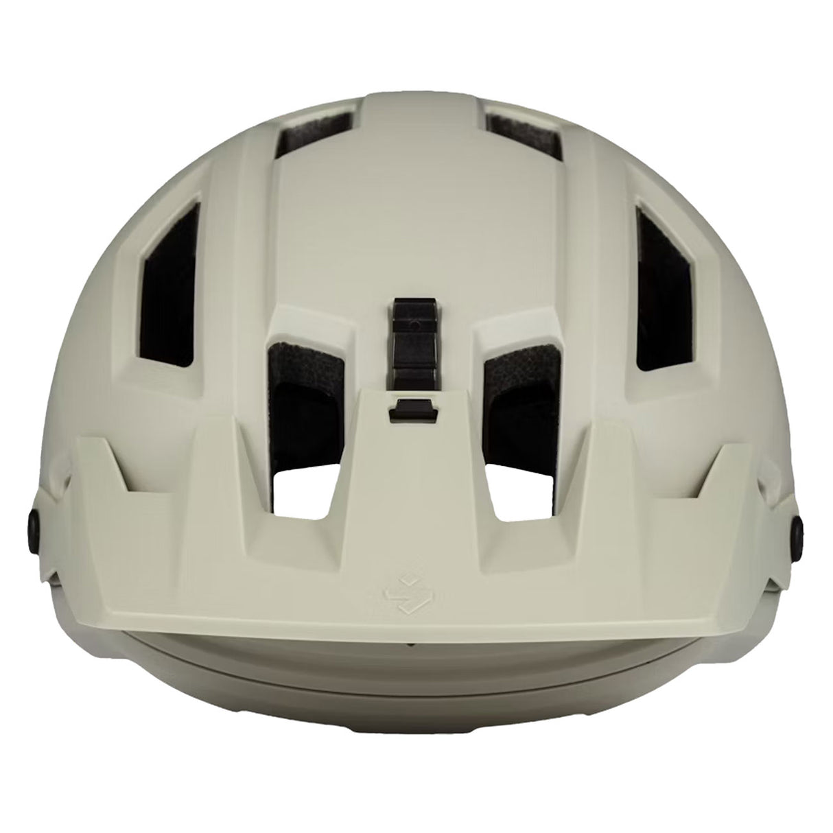 Casco Sweet Protection Primer Mips - Verde chiaro - Q
