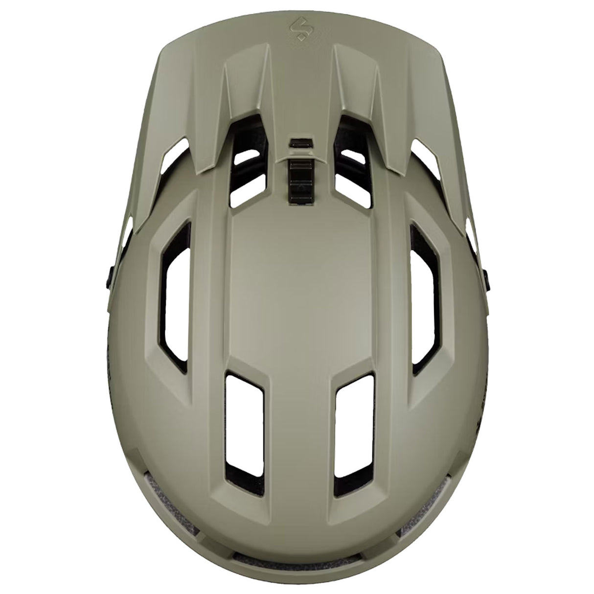 Casco Sweet Protection Primer Mips - Verde - F