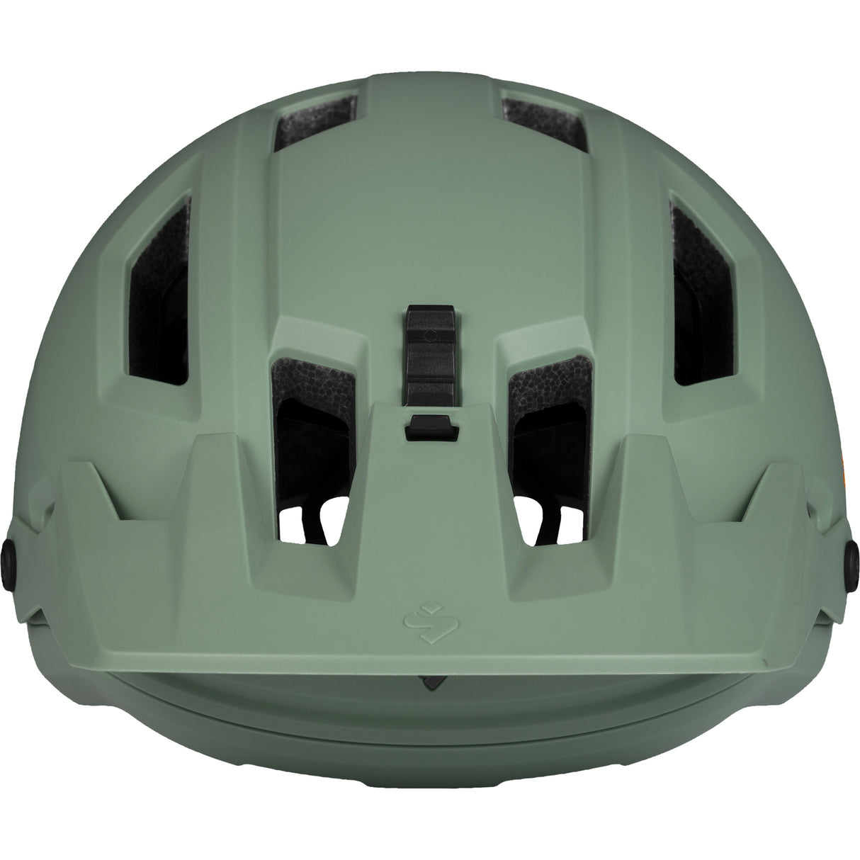 Casco Sweet Protection Primer Mips - Verde scuro - L