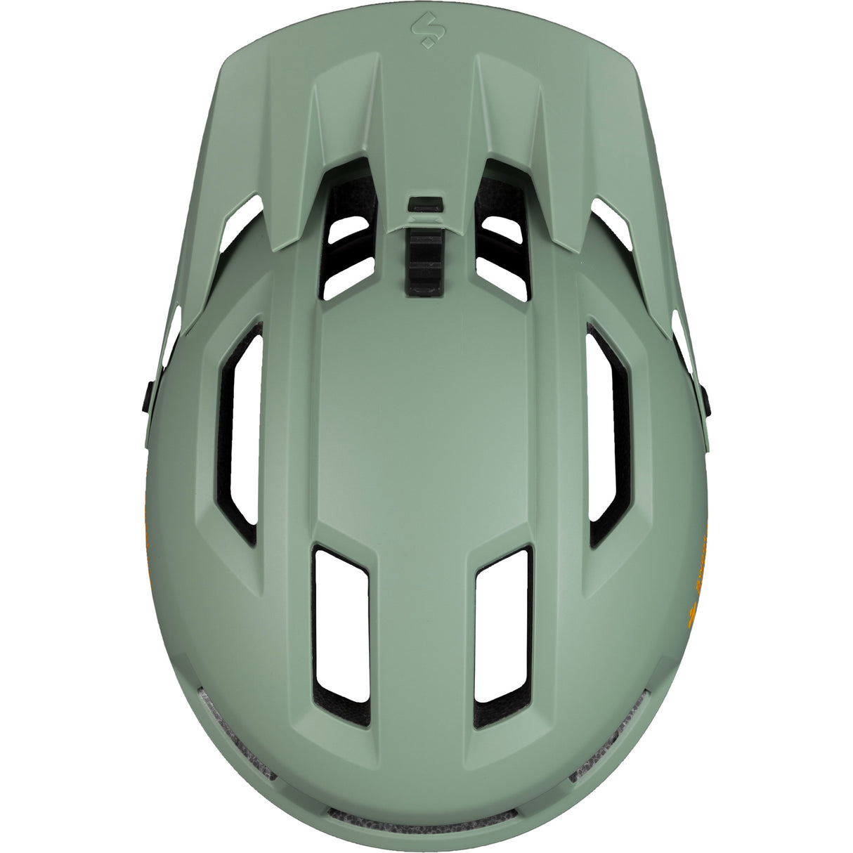 Casco Sweet Protection Primer Mips - Verde scuro - I