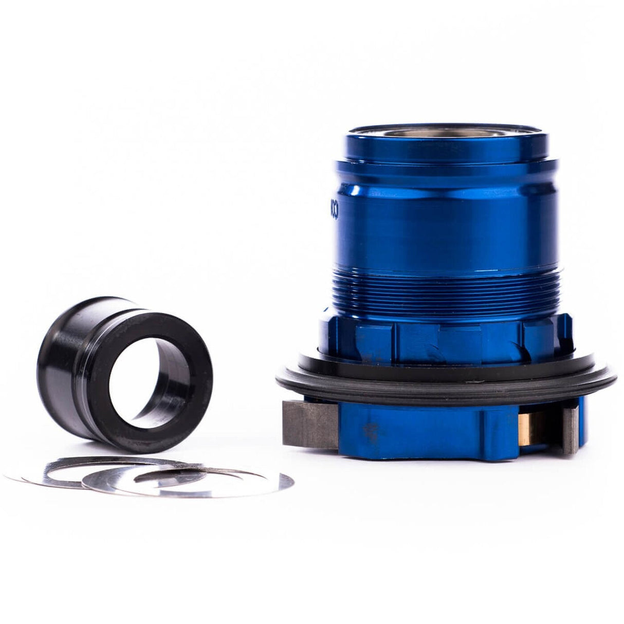 Corpetto Tune - Sram XD/XDR - B