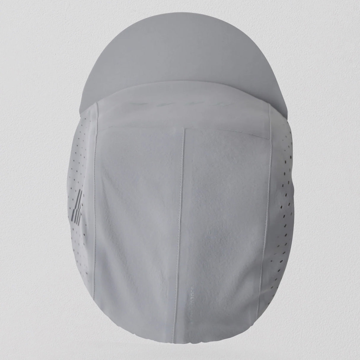 Casquette Maap Pro Air - Gris