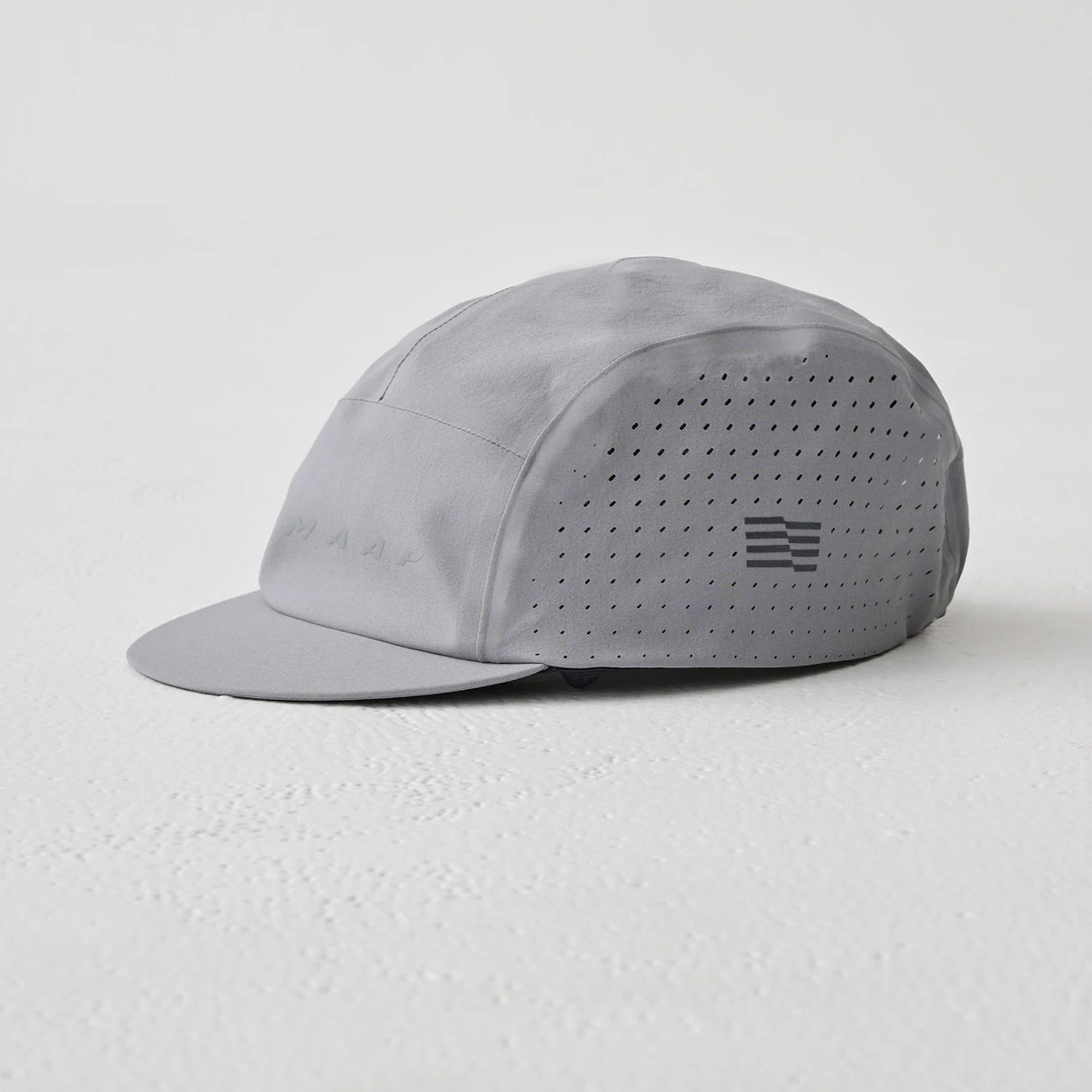 Casquette Maap Pro Air - Gris
