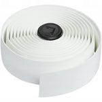 Pro Sport Comfort handlebar tape - White
