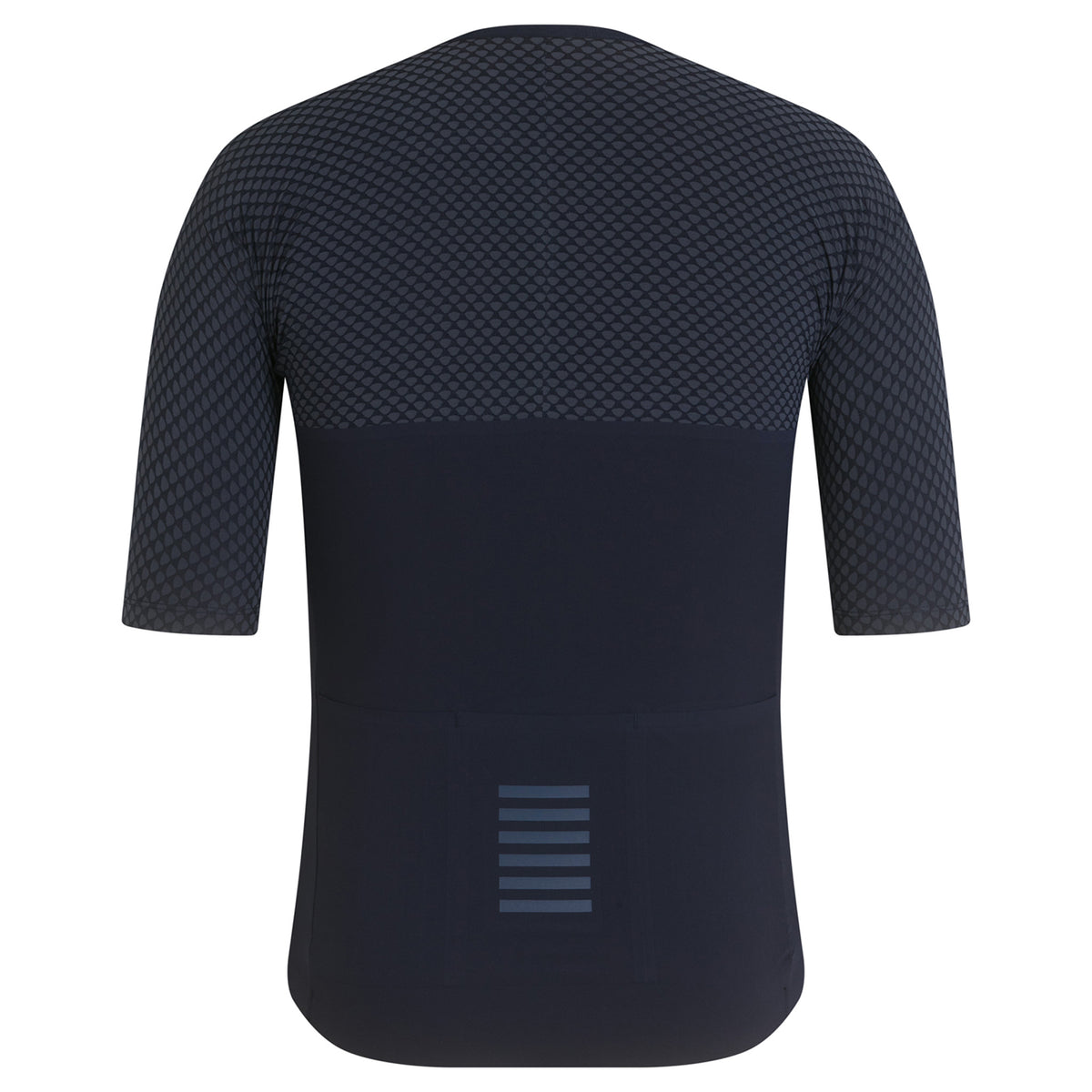 Rapha Pro Team Crit jersey Blue All4cycling