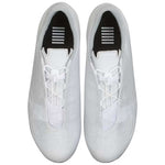 Rapha Pro Team Lace Up Shoes - White