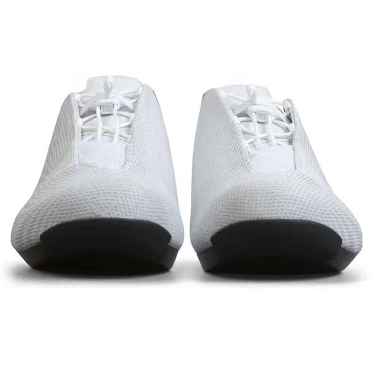 Scarpe Rapha Pro Team Lace Up - Bianco - O
