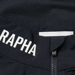 Gilet Rapha Pro Team Lightweight - Noir