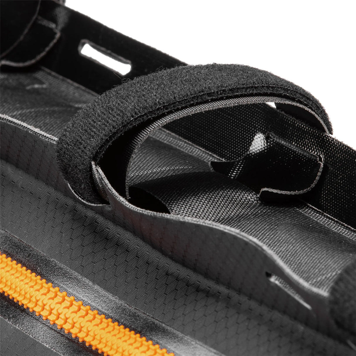 Borsa telaio Ortlieb Frame-Pack 6L - Nero - P