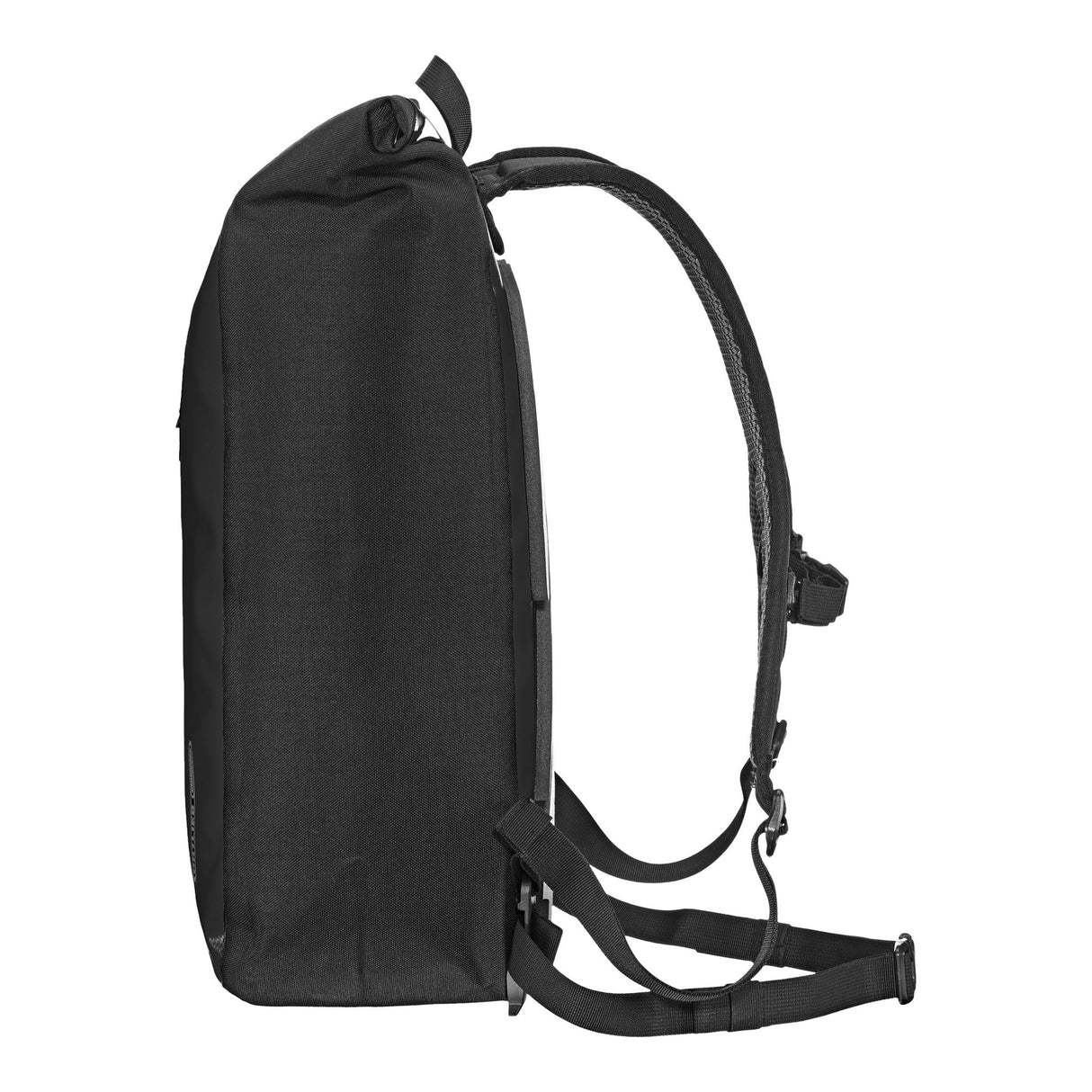 Zaino Ortlieb Velocity 23L - Nero - H