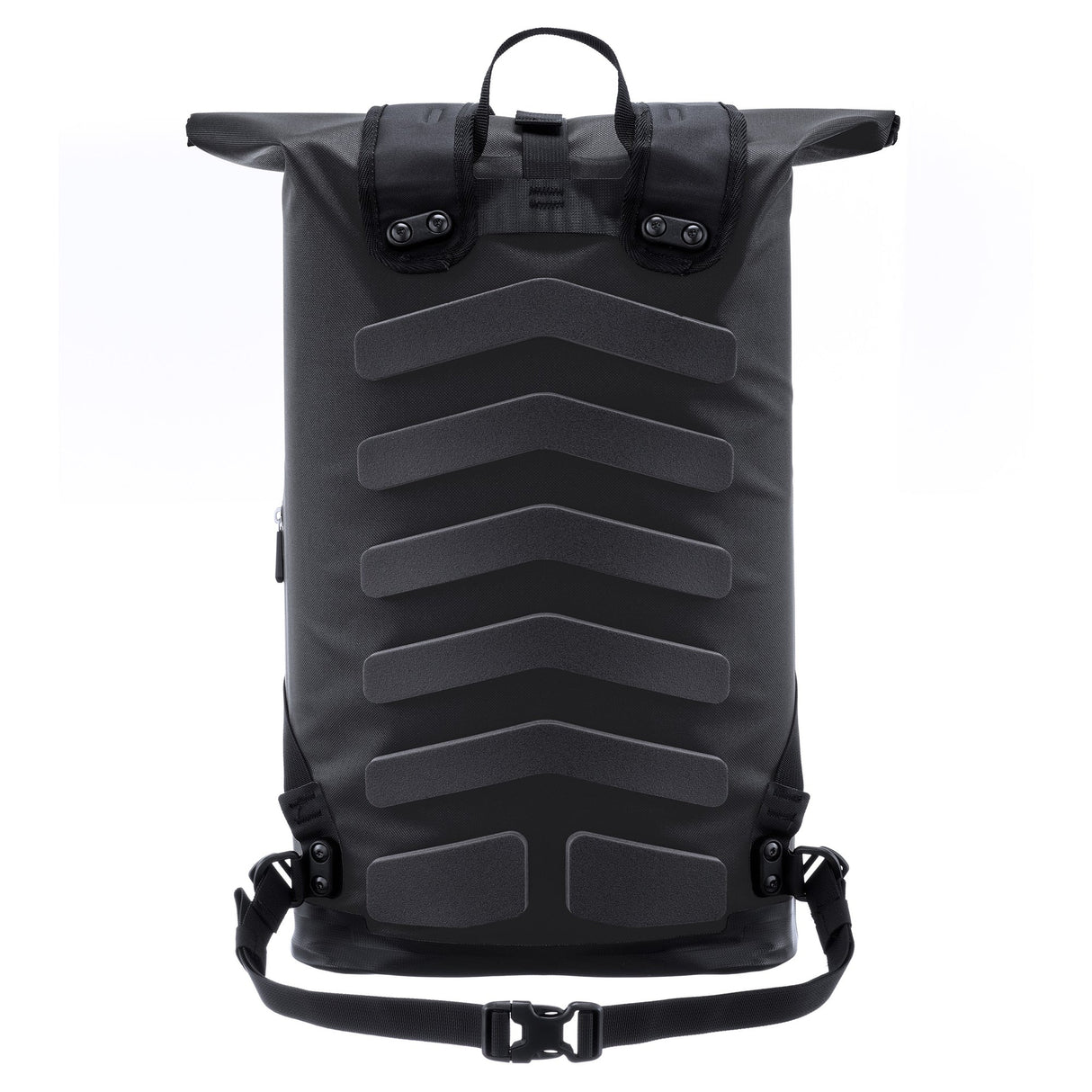 Zaino Ortlieb Commuter-Daypack 21L - Nero - B
