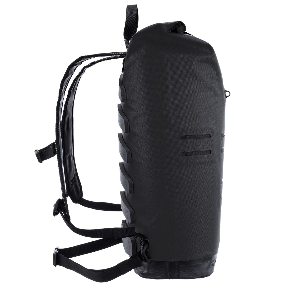 Zaino Ortlieb Commuter-Daypack 21L - Nero - O