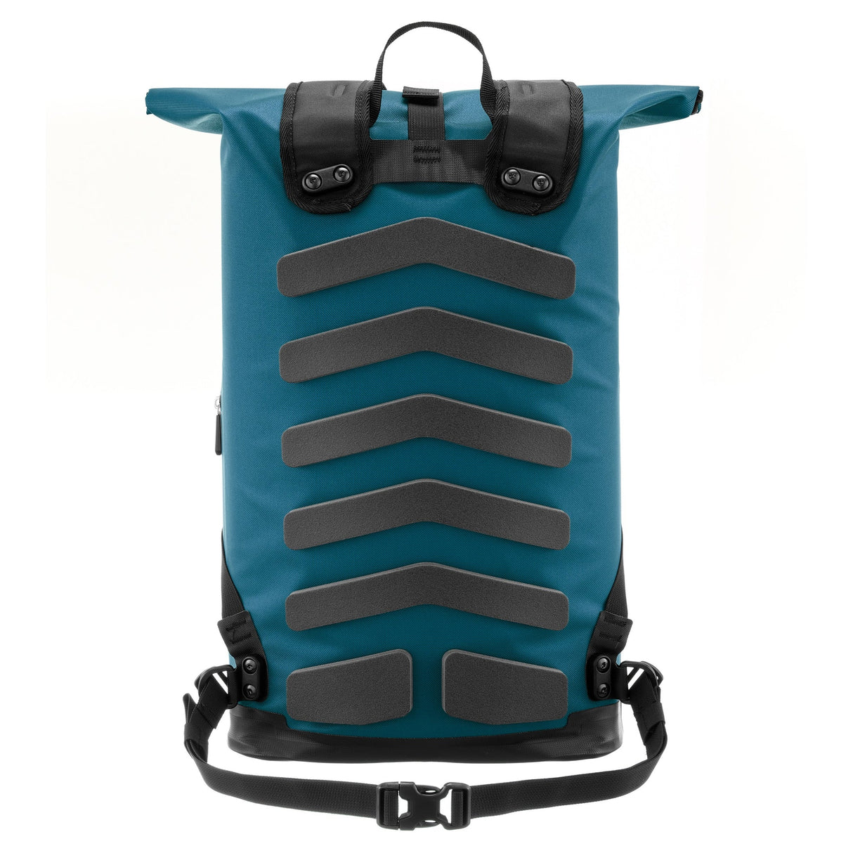 Zaino Ortlieb Commuter-Daypack 21L - Blu - Q