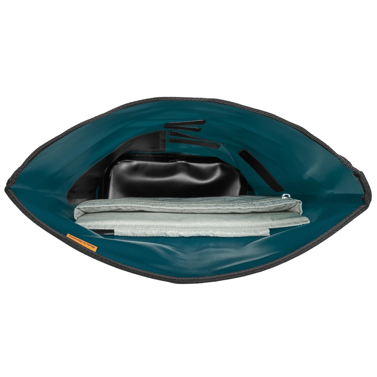 Zaino Ortlieb Commuter-Daypack 21L - Blu - O