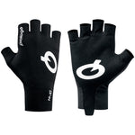 Prologo MIG gloves - Black