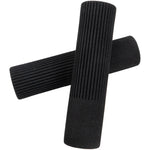 Prologo Feather 2 grips - Black