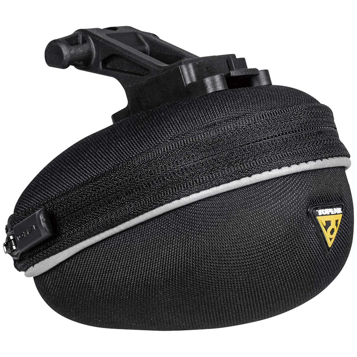Borsello Topeak ProPack - Small - L