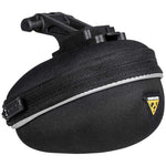 Topeak ProPack saddlebag - Small