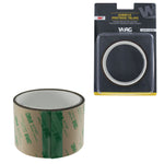 Wag 3M 2,5mt X 60mm Frame Protection Kit