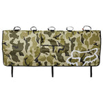 Fox Pick up tailgate protection S - Camo