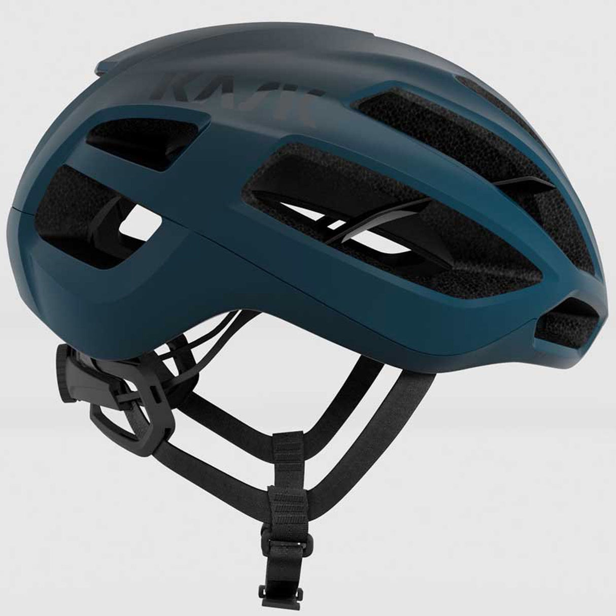 Casco Kask Protone Icon - Verde scuro - Q