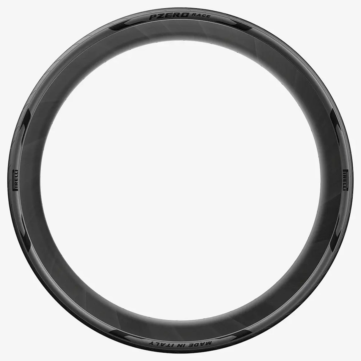 Copertoncino Pirelli P Zero Race TLR 700x30 - Stealth - C