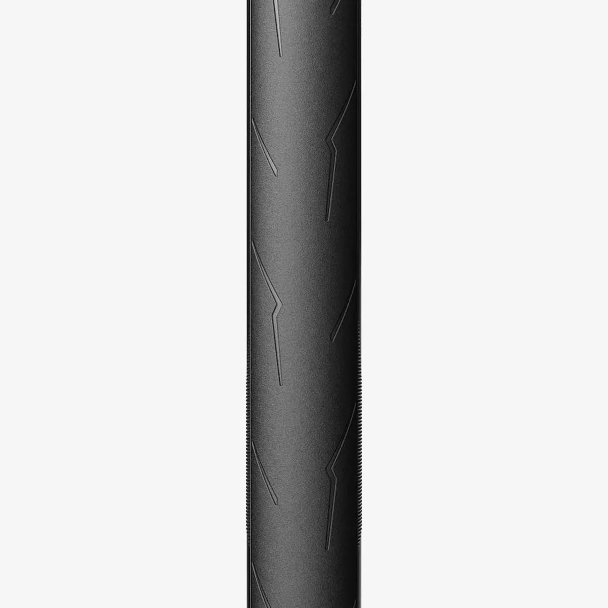 Copertoncino Pirelli P Zero Race TLR 700x30 - Stealth - D