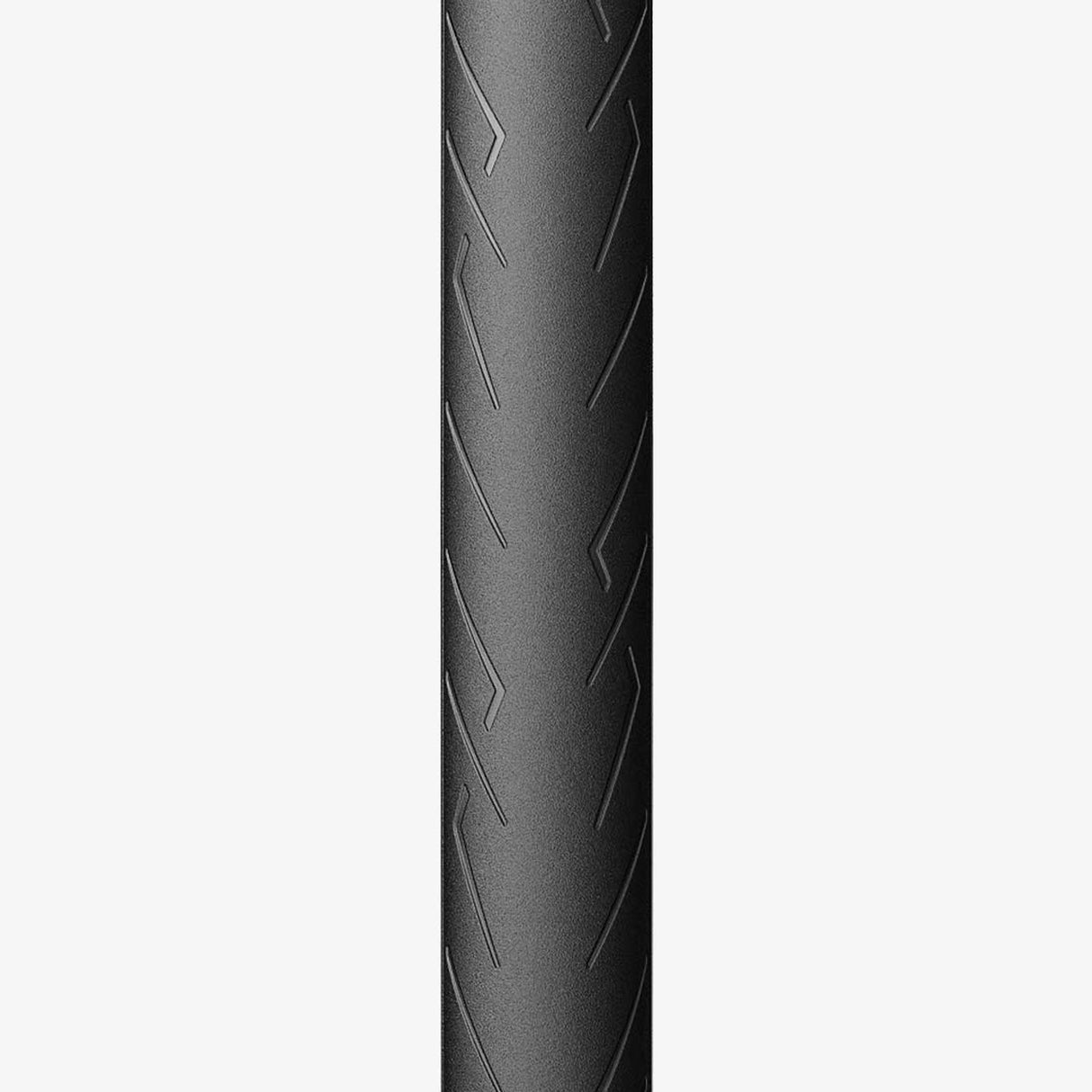 Copertoncino Pirelli P Zero Road TLR - 700x35 - M