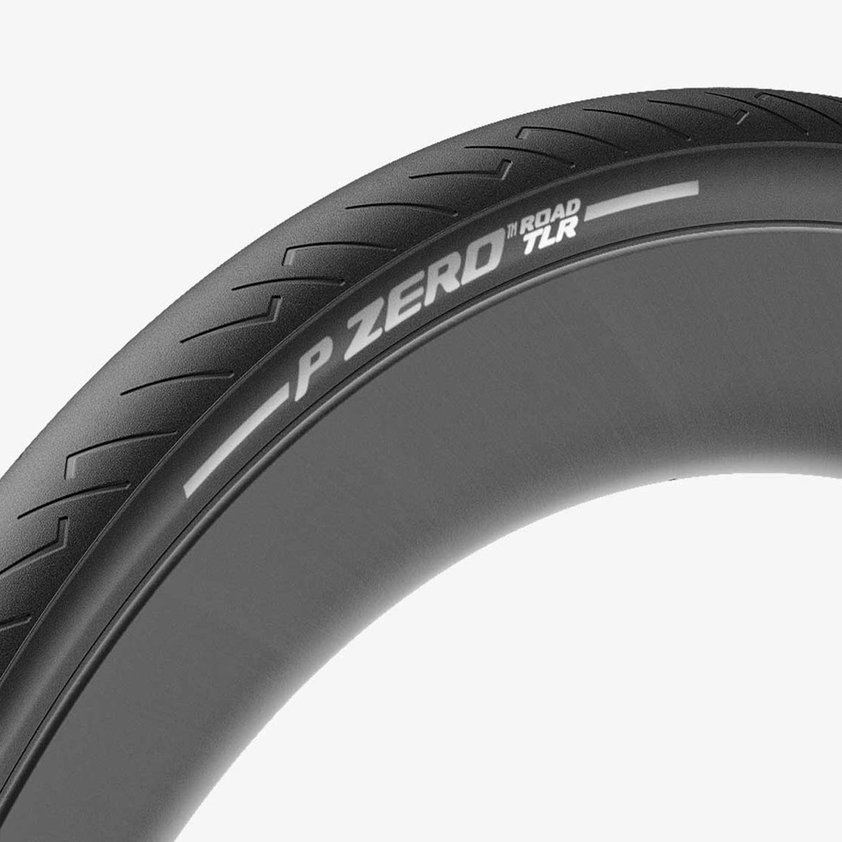 Copertoncino Pirelli P Zero Road TLR - 700x28 - C