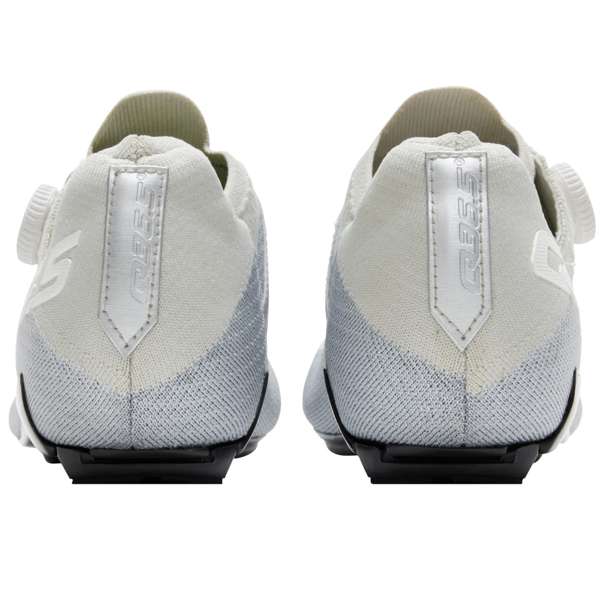 Scarpe Q36.5 Dottore Clima - Grigio - A