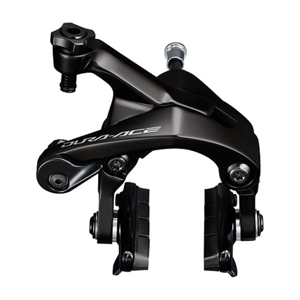 Shimano DURA-ACE Freno a pinza BR-R9200 - Anteriore - N