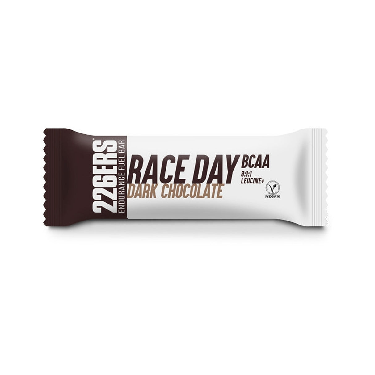 Barretta 226ers Race Day - Cioccolato Fondente - P