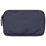 Pochette portable Rapha Rainproof Essentials - Bleu