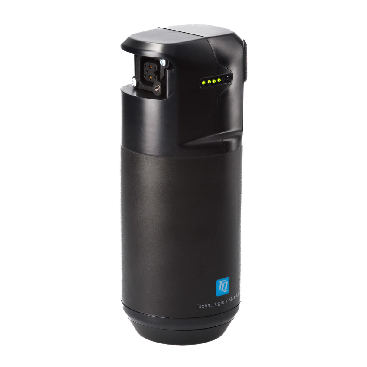 Range Extender Pinarello Nytro 160wh TQ - B