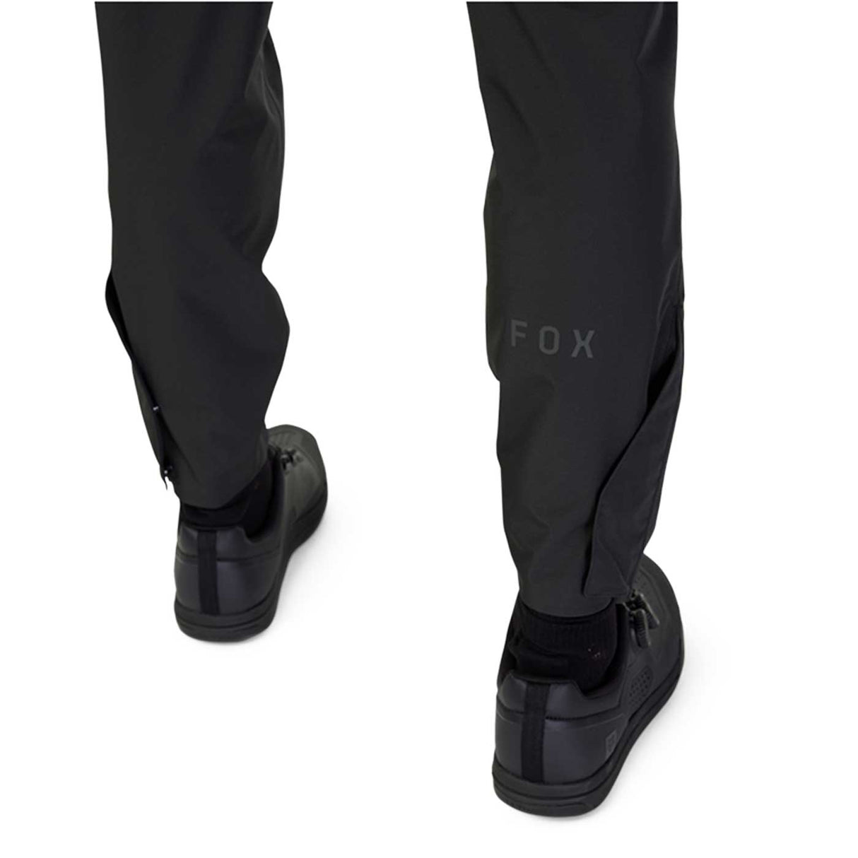 Pantaloni Fox Ranger 2.5L Water - Nero - B