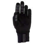 Fox Ranger Fire women gloves - Black
