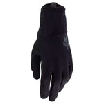 Fox Ranger Fire women gloves - Black