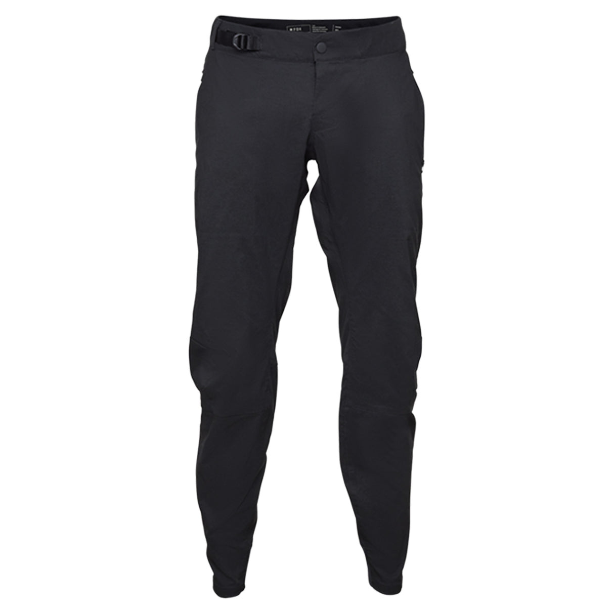 Pantaloni Fox Ranger Lunar - Nero - B
