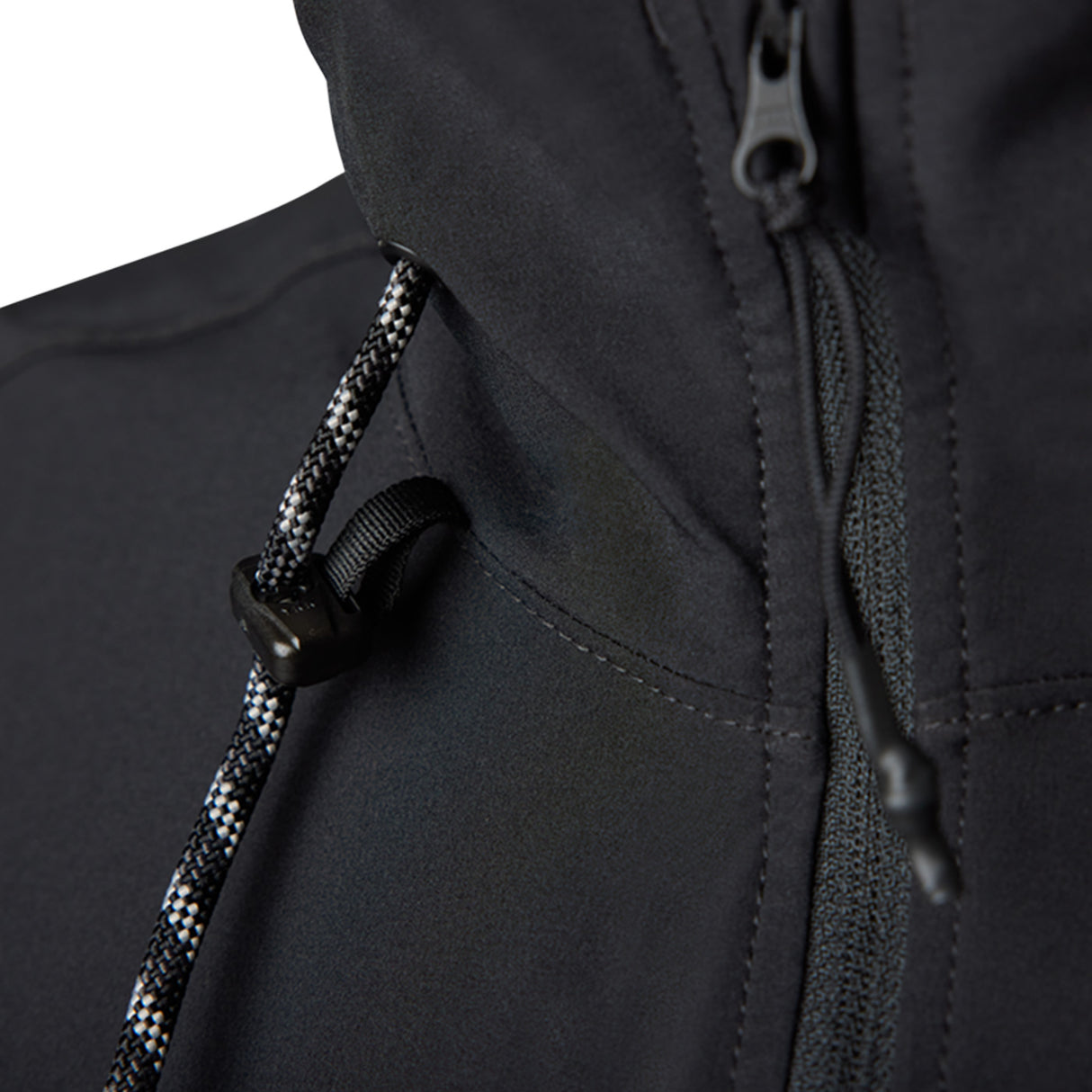 Felpa Fox Ranger Wind - Nero - F