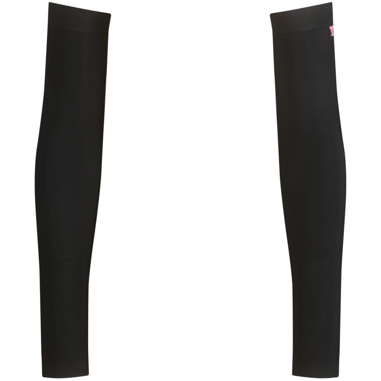 Manicotti Rapha Thermal - Nero - I