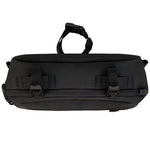 Rapha Bar Bag handlebar bag - Black
