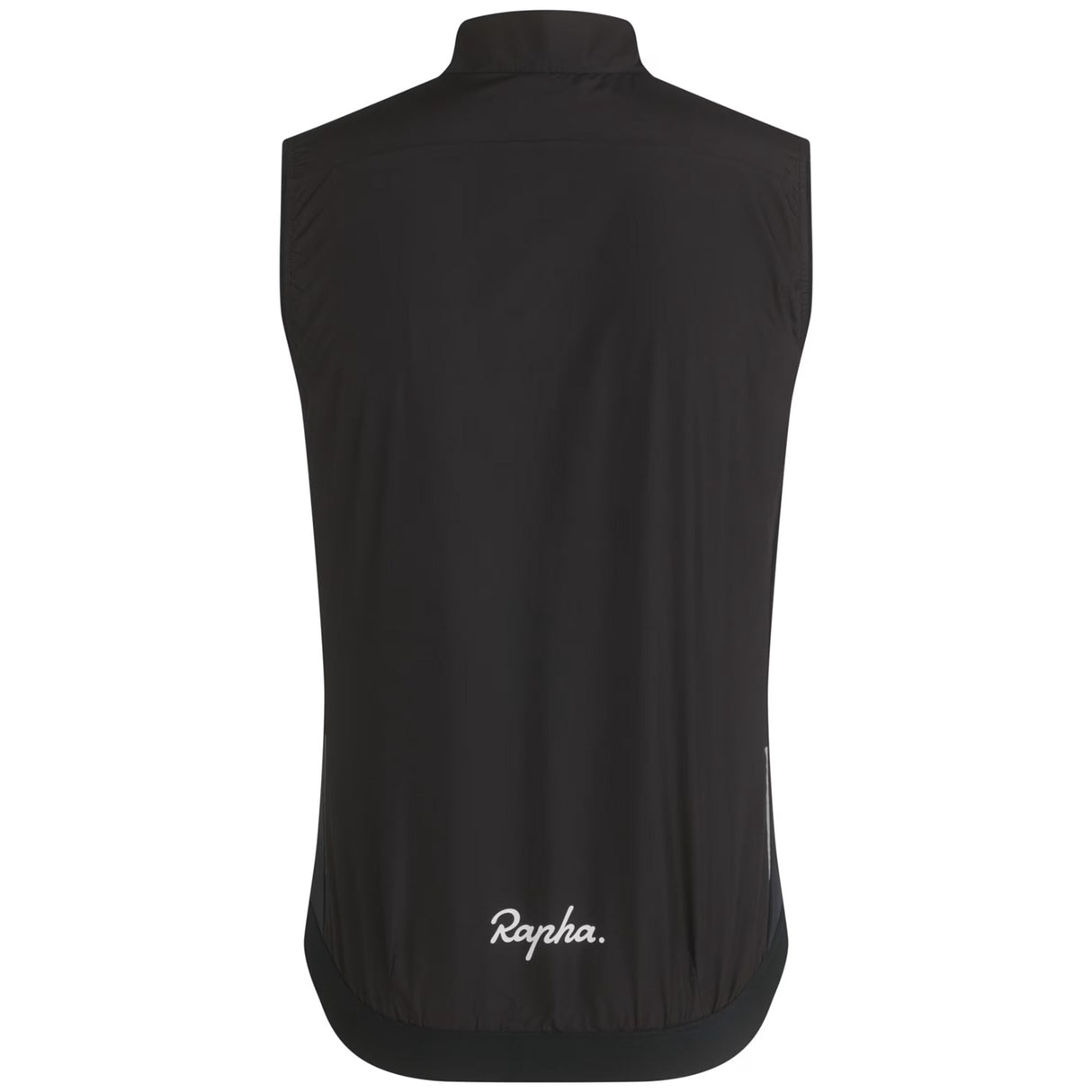 Gilet Rapha Core - Nero - G